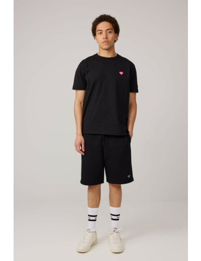 Cove Sweatshorts