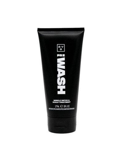 GDY PRE-WASH Scalp Scrub 177ml