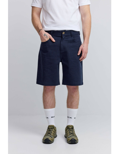 Bureau Shorts
