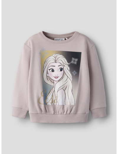 Standard Fit O-Neck Long Sleeves (L/S)