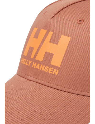 HH BALL CAP