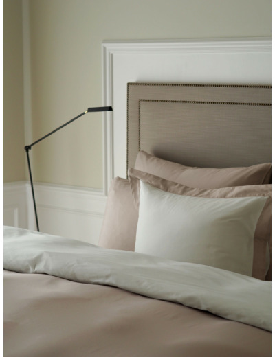 Castelle Pillow case 50x60 cm