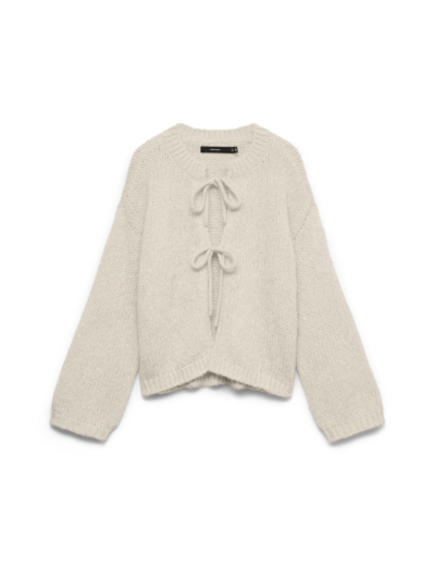 Loose Fit O-Neck Long Sleeves (L/S)