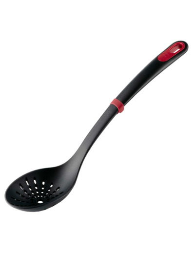 Ingenio Plus Straining Spoon