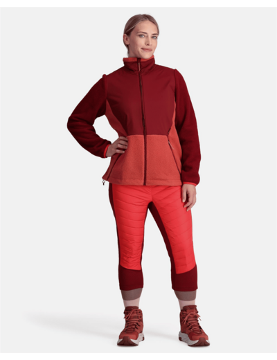 Rothe Windbreaker