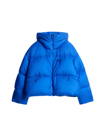 Jolene Down Jacket SWOW11110 O516