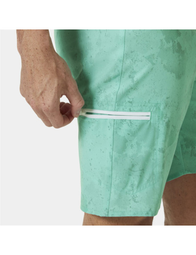 HP BOARD SHORTS 9"