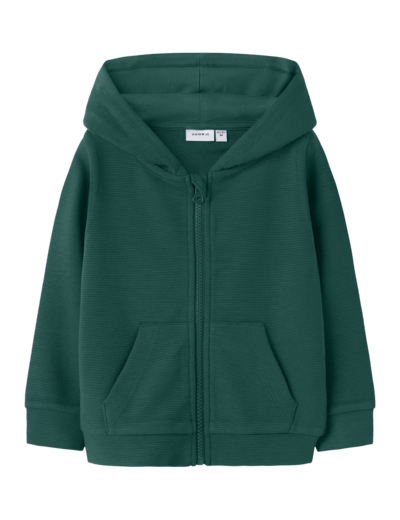 Hoodie Long Sleeves (L/S)