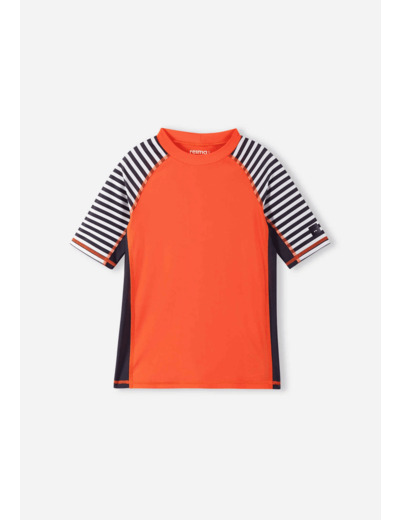 Lasten UV-uimapaita Uiva