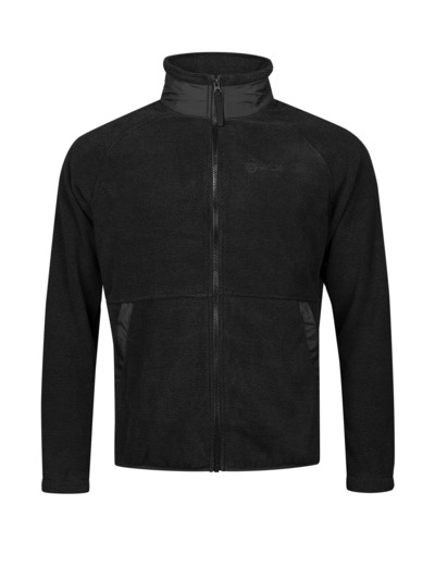 Halti miesten välitakki