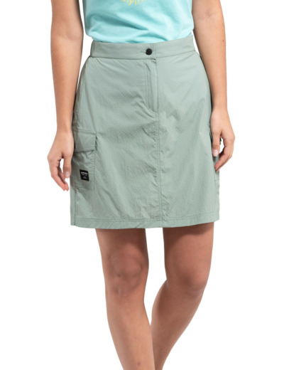 Icepeak Absecon