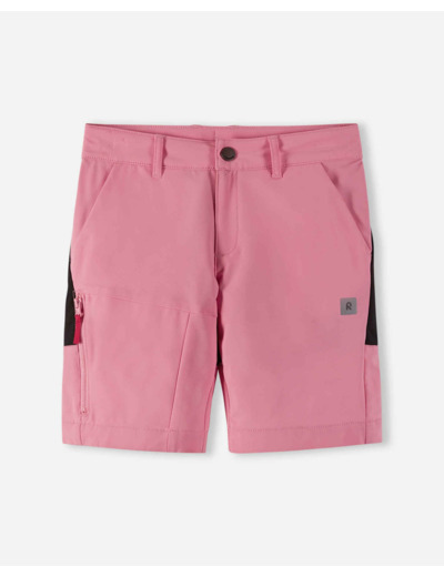 Lasten ulkoilushortsit Vaelsi