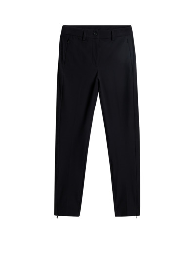 Maria Pant GWPA11027 9999