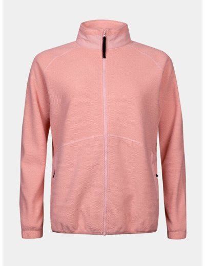 Halti womens warm mid layer