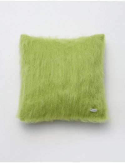Balmuir Aurora Cushion Cover 50x50