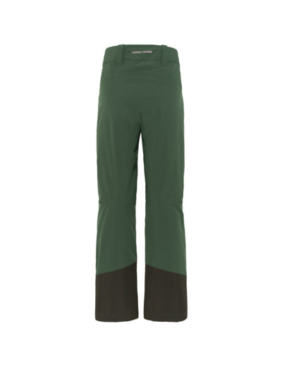 Emma Ski Pants