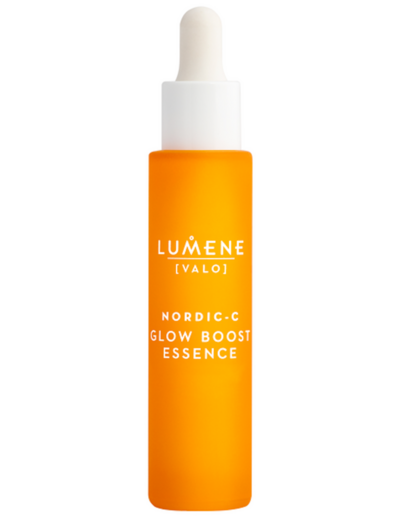 VALO 50ml jättiseerumi 18€/kpl