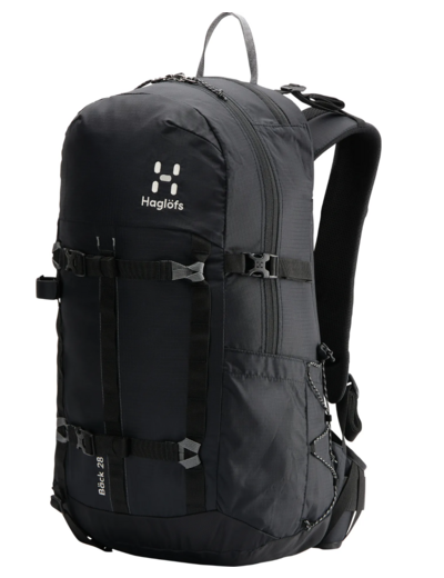 Reppu 28l