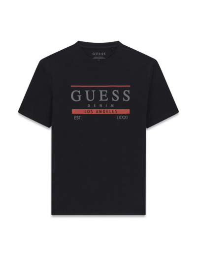 Len T-shirt