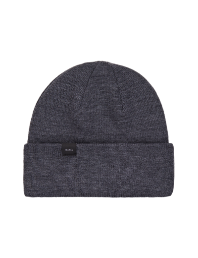 Aria Beanie