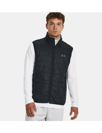 Men's UA Active Hybrid Vest