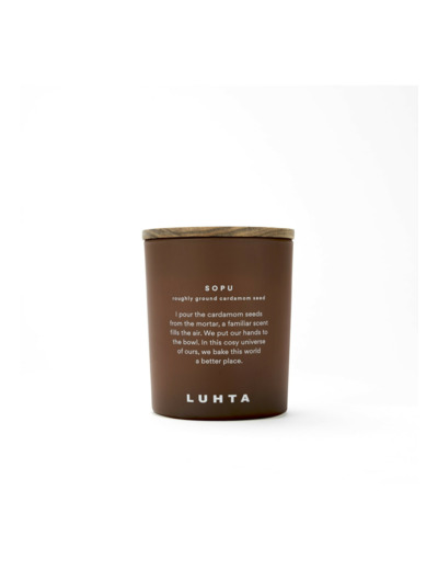 Sopu 150g