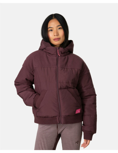 Eida Jacket