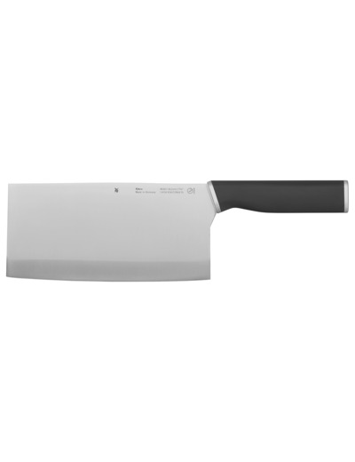 Kineo chinese chef's knife 18,5 cm (31 cm)