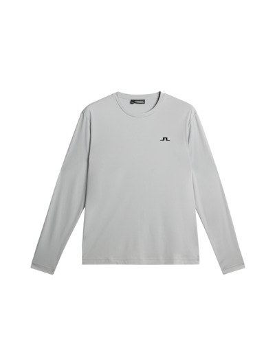 Ade T-shirt LS AMJT12228 U232