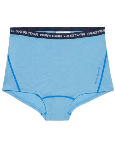 Embla Wool Boxer