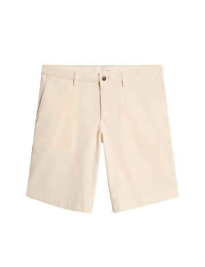 M Chino Shorts FMPA07473 6855
