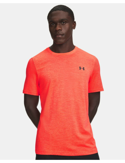 Men's UA Vanish Elite Seamless