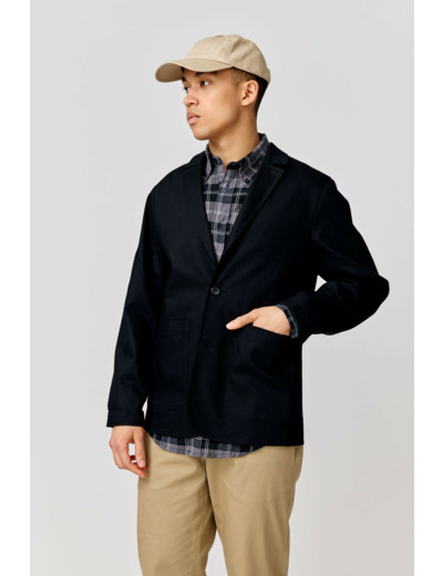 Beacon Blazer