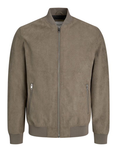 OUTLET ALARM- All jackets 15% off outlet price