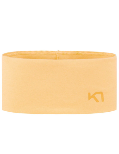 Traa Headband