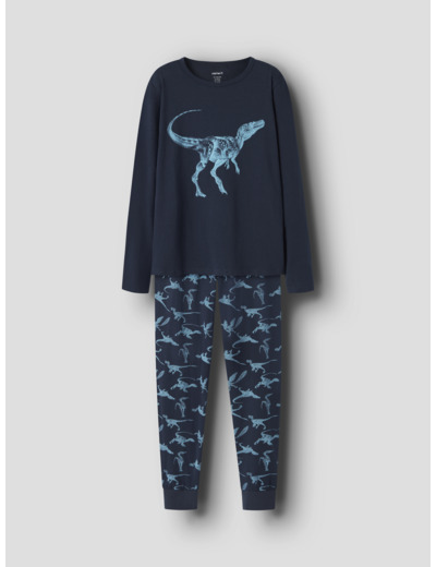 Long Sleeves (L/S)