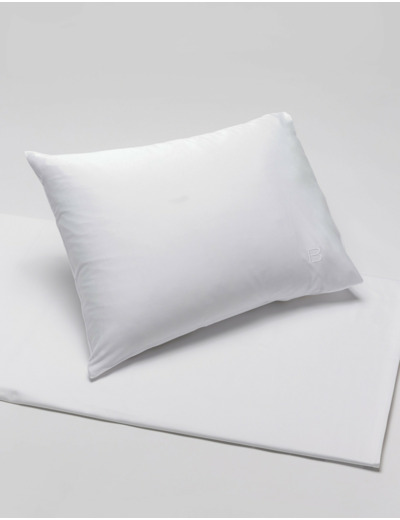 Castelle Duvet Cover 150x210cm