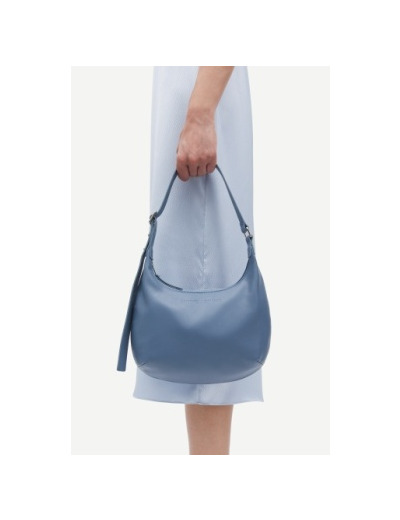 SAMSØE SAMSØE Safreja Midi Bag