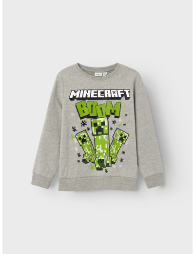 Regular Fit O-Neck Long Sleeves (L/S)