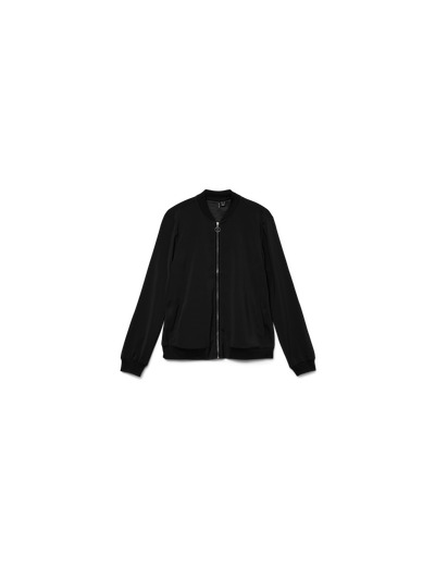 Coco bomber jacket