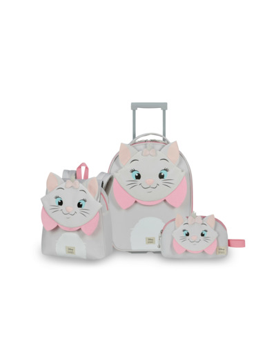 Happy Sammies Childrens carryone bags,