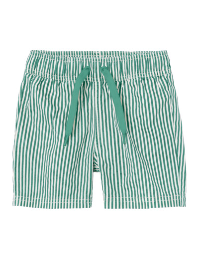 NMMPZEER SWIM SHORTS