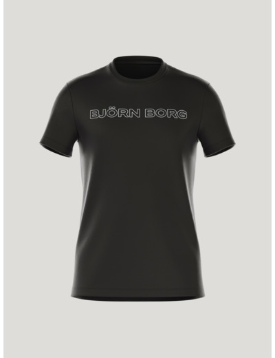 BORG ESSENTIAL 3 T-SHIRT