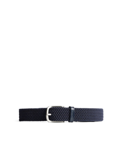 Bernhard Belt GMAC12116 6855