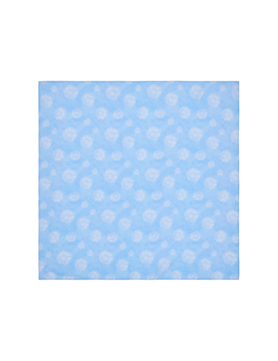 Fleurine Scarf