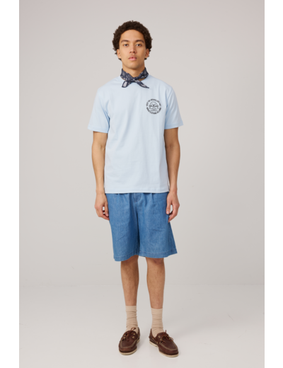 Loppan T-shirt