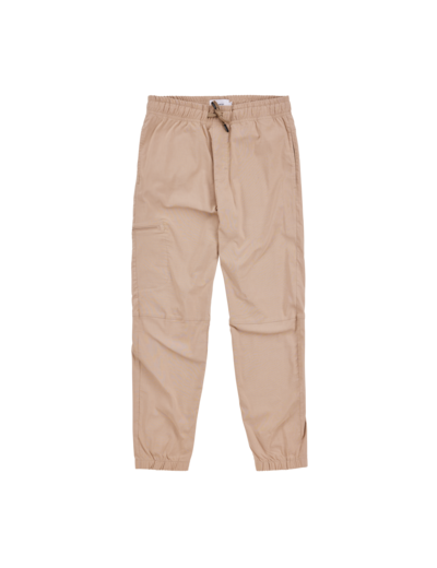 Kasper Pants