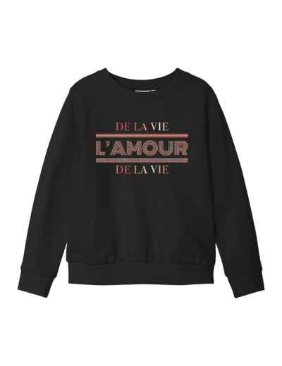 Regular Fit O-Neck Long Sleeves (L/S)