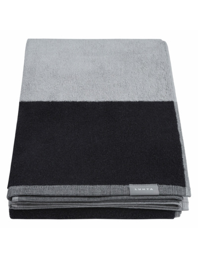 Luhta Home Ulappa 70X140
