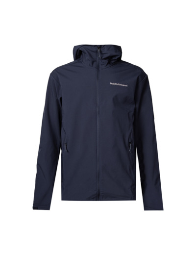 M Softshell Jacket